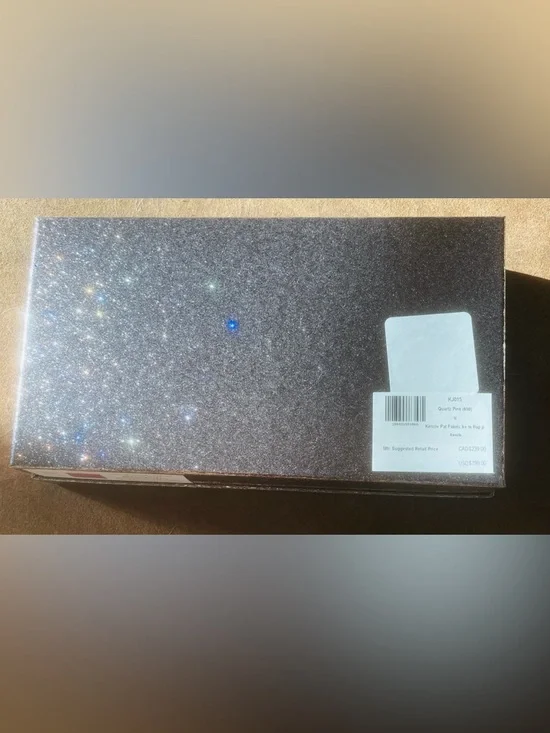 Sold! - Picture 5 of 6